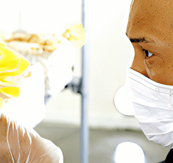 【重要なお知らせ】「あさぎりたもぎ」商標取得およびパッケージリニューアルについて